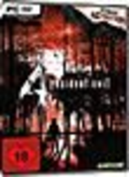 cover-resident-evil-4-ultimate-hd-edition.png