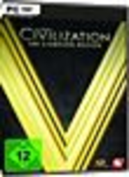cover-civilization-v-5-complete-edition.png