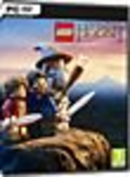 cover-lego-der-hobbit.png