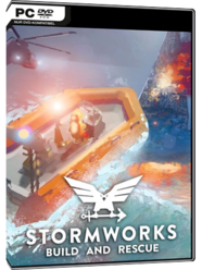 cover-stormworks-build-and-rescue.png
