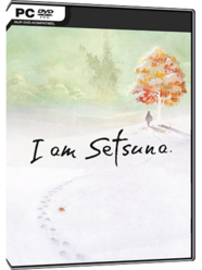 cover-i-am-setsuna.png