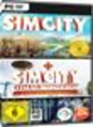 cover-simcity-cities-of-tomorrow-bundle.png