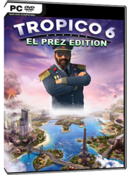 cover-tropico-6-el-prez-edition.png