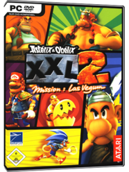 cover-asterix-obelix-xxl-2.png