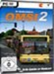 cover-omsi-2-omnibus-simulator.png