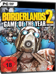 cover-borderlands-2-game-of-the-year-edition.png