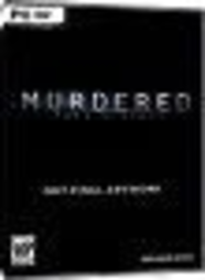 cover-murdered-soul-suspect.png