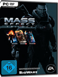 cover-mass-effect-trilogy.png