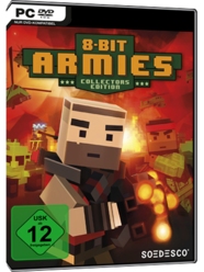 cover-8-bit-armies-complete-edition.png