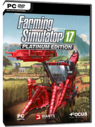 cover-landwirtschafts-simulator-17-platin-edition.png