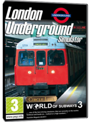 cover-world-of-subways-3-london-underground-circle-line.png