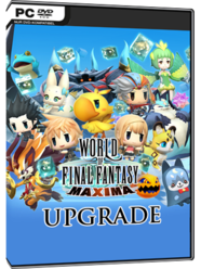 cover-world-of-final-fantasy-maxima-upgrade.png
