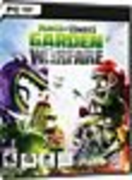 cover-plants-vs-zombies-garden-warfare.png
