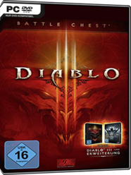 cover-diablo-3-reaper-of-souls-bundle.png