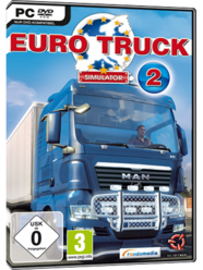 cover-euro-truck-simulator-2.png