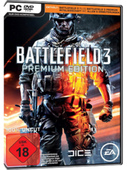 cover-battlefield-3-premium-edition.png
