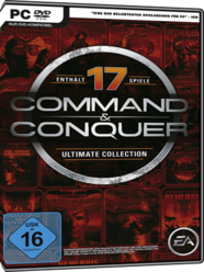 cover-command-conquer-the-ultimate-collection.png
