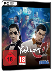 cover-yakuza-0.png