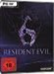 cover-resident-evil-6.png