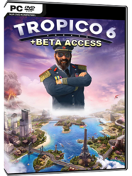 cover-tropico-6-vorbesteller.png