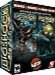 cover-bioshock-1-2-bundle.png