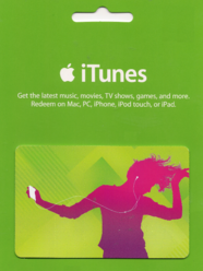 itunes-cover.png