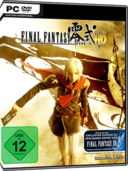 cover-final-fantasy-type-0-hd.png