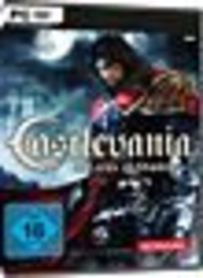 cover-castlevania-lords-of-shadow-ultimate-edition.png