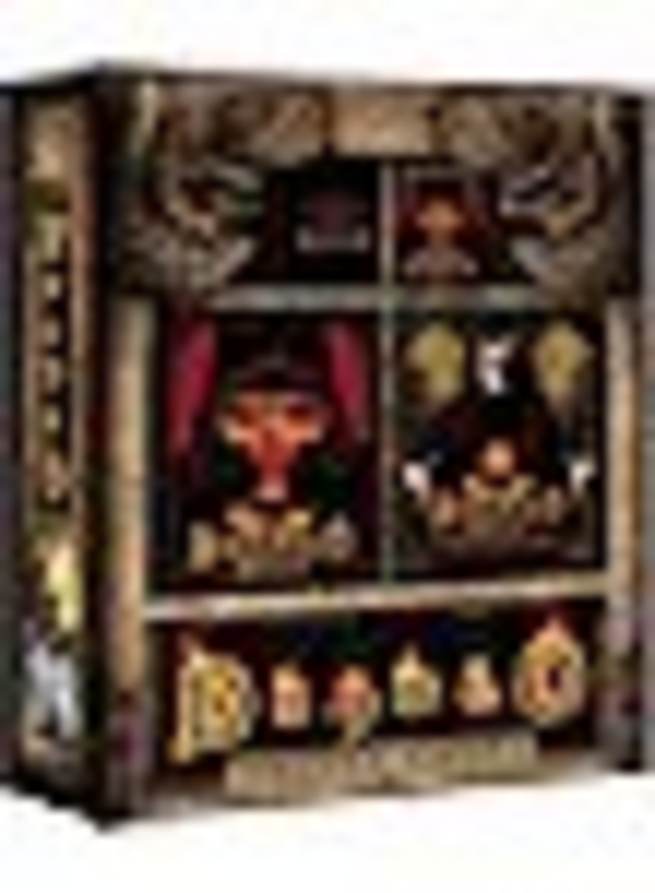 diablo 2 lord of destruction key generator download diablo 2 lord of destruction key generator download