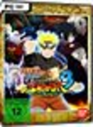 cover-naruto-shippuden-ultimate-ninja-storm-3-full-burst.png