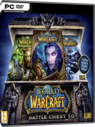 cover-world-of-warcraft-battlechest-50.png