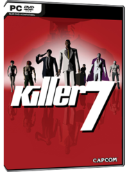 cover-killer7.png