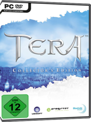 cover-tera-collectors-edition-key.png