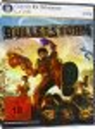 cover-bulletstorm.png