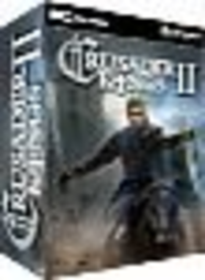 cover-crusader-kings-ii-2.png
