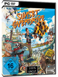 cover-sunset-overdrive.png