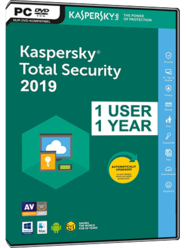 cover-kaspersky-anti-virus-2019.png