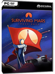 cover-surviving-mars-space-race.png