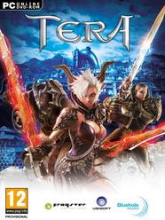 tera-online-cover.jpg