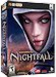 cover-guild-wars-nightfall-key.png