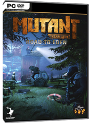 cover-mutant-year-zero-road-to-eden.png
