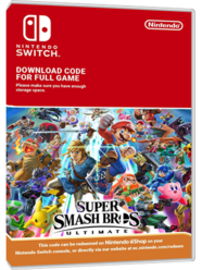 cover-super-smash-bros-ultimate-nintendo-switch.png