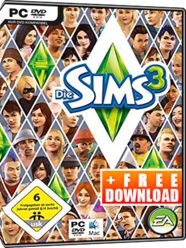 cover-sims-3-key-kostenloser-download.png