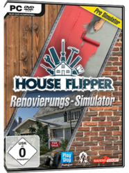 cover-house-flipper.png