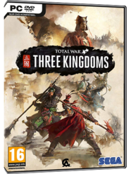 cover-total-war-three-kingdoms.png