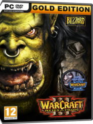 cover-warcraft-3-gold-edition.png