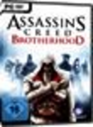 cover-assassins-creed-brotherhood.png