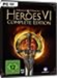 cover-might-magic-heroes-vi-complete-edition.png