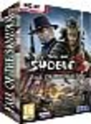 cover-total-war-shogun-2-fall-of-the-samurai.png