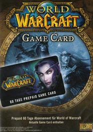 0-gamecards-world-of-warcraft-gamecard-60-tage.jpg